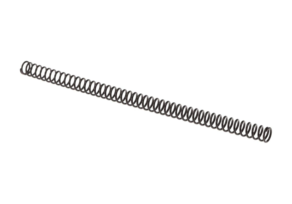 Maple Leaf VSR-10 Upgrade Fjeder M165