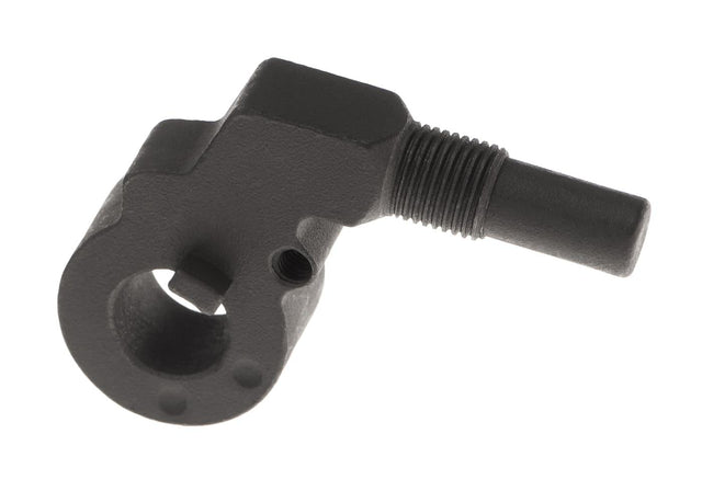 Maple Leaf VSR-10 bolthåndtag Base til Right Hand