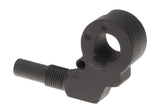 Maple Leaf VSR-10 bolthåndtag Base til Right Hand