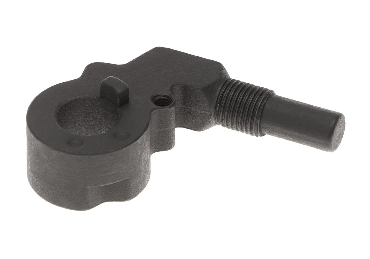 Maple Leaf VSR-10 bolthåndtag Base til Right Hand