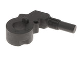 Maple Leaf VSR-10 bolthåndtag Base til Right Hand