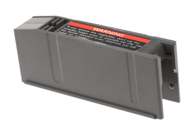 Maple Leaf The Backup Magasin Carrier til MLC-S1 Custom Kolbe