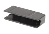 Maple Leaf The Backup Magasin Carrier til MLC-S1 Custom Kolbe