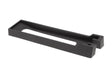 Maple Leaf Non Function Magwell of Backup Magasin Carrier