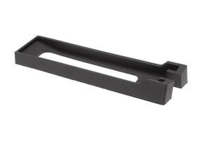 Maple Leaf Non Function Magwell of Backup Magasin Carrier