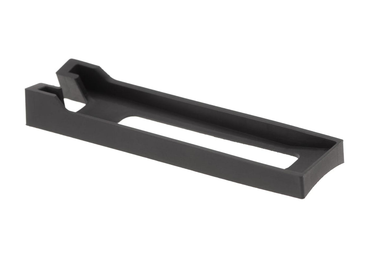 Maple Leaf Non Function Magwell of Backup Magasin Carrier