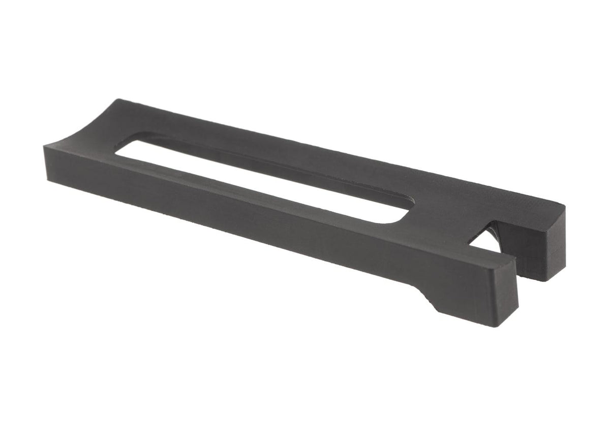 Maple Leaf Non Function Magwell of Backup Magasin Carrier