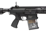 G&G TR16 SBR 308 Mk2 - Sort