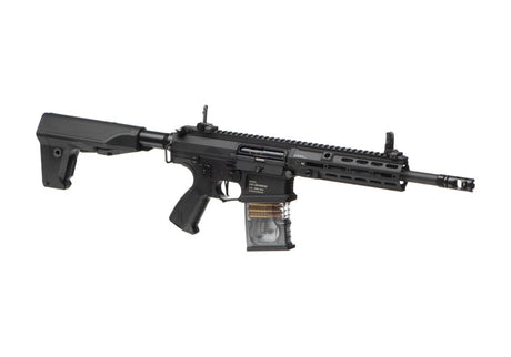 G&G TR16 SBR 308 Mk1 - Sort