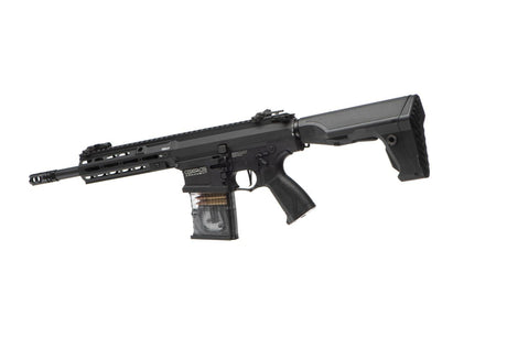 G&G TR16 SBR 308 Mk1 - Sort