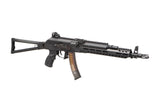 G&G PRK9L E.T.U. S-AEG - Sort