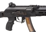 G&G PRK9L E.T.U. S-AEG - Sort