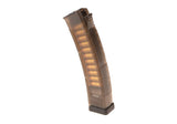 G&G Magasin PRK9 Lowcap 40rds