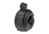 G&G Drum Magasin PRK9 1730rds