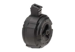 G&G Drum Magasin PRK9 1730rds