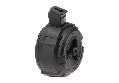 G&G Drum Magasin PRK9 1730rds