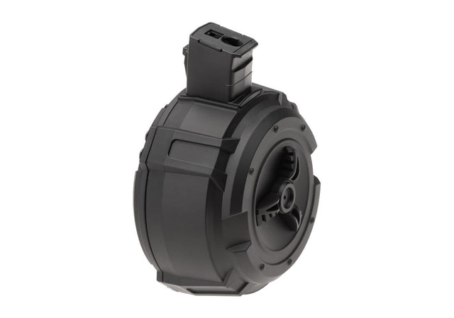 G&G Drum Magasin PRK9 1730rds