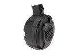 G&G Drum Magasin PRK9 1730rds