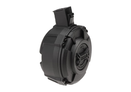 G&G Drum Magasin PRK9 1730rds