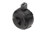 G&G Drum Magasin PRK9 1730rds