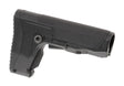 G&G GOS-V8 Kolbe