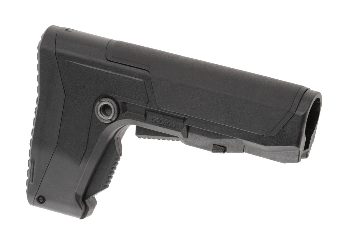G&G GOS-V8 Kolbe