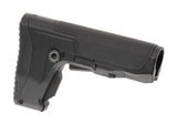 G&G GOS-V8 Kolbe