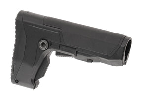 G&G GOS-V8 Kolbe