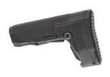 G&G GOS-V8 Kolbe