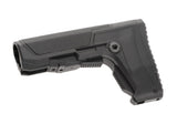 G&G GOS-V8 Kolbe