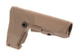 G&G GOS-V8 Kolbe