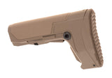 G&G GOS-V8 Kolbe