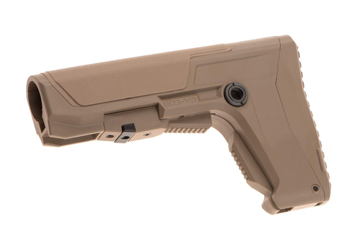 G&G GOS-V8 Kolbe