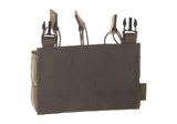 Warrior Detachable Front Panel Mk1 til LPC/RPC