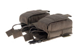Warrior Detachable Front Panel Mk1 til LPC/RPC