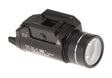Streamlight TLR-1 HL - Sort
