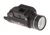 Streamlight TLR-1 HL - Sort