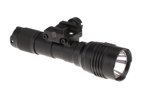 Streamlight ProTac skinnemontage HL X - Sort