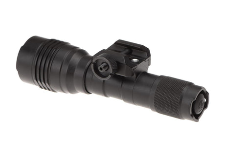 Streamlight ProTac skinnemontage HL X - Sort
