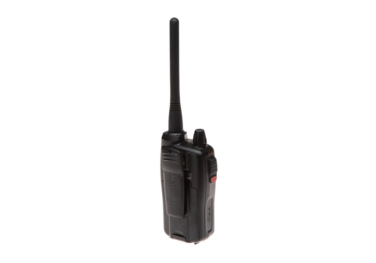 Midland G9 Pro