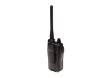 Midland G9 Pro