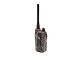 Midland G9 Pro Camo