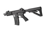 G&G Firehawk HC-05 - Sort