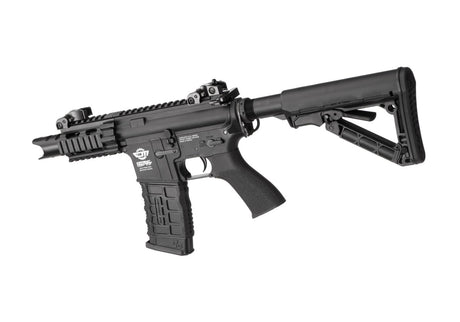 G&G Firehawk HC-05 - Sort