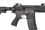 G&G Firehawk HC-05 - Sort