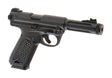 Action Army AAP01 GBB Semi Auto