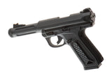 Action Army AAP01 GBB Semi Auto