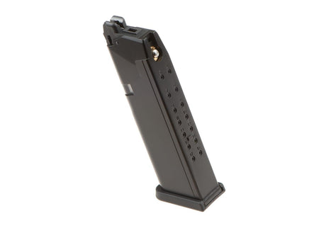 Action Army AAP-01 Gasmagasin 23 Skud