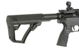Daniel Defense MK18 RIII 10.3" Replica Eshooter ETU, GEN-2