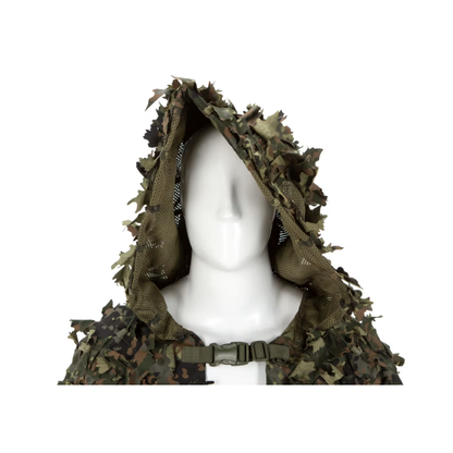 Invader Gear Ghillie Base Leaf